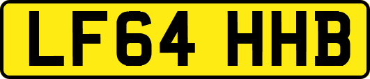 LF64HHB