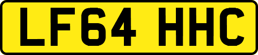 LF64HHC