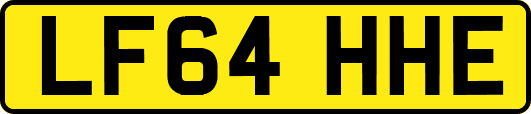 LF64HHE