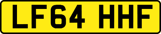 LF64HHF