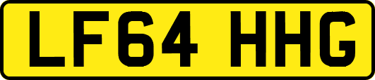 LF64HHG
