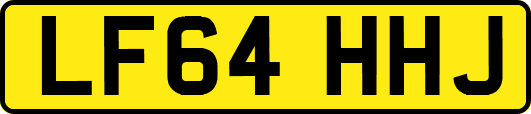 LF64HHJ
