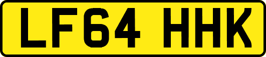 LF64HHK