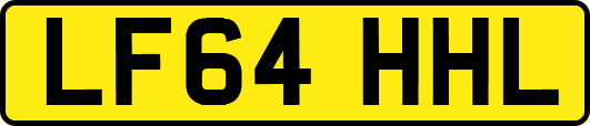 LF64HHL