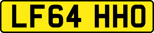 LF64HHO