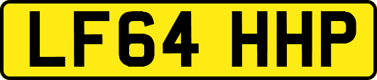 LF64HHP