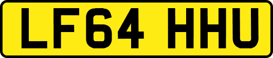 LF64HHU