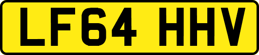 LF64HHV