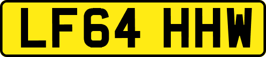 LF64HHW