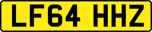 LF64HHZ