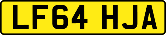LF64HJA
