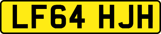 LF64HJH