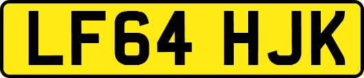 LF64HJK