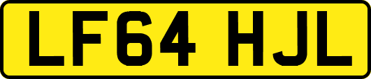 LF64HJL