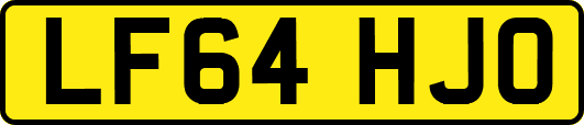 LF64HJO