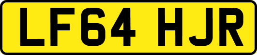 LF64HJR