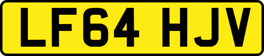 LF64HJV