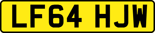 LF64HJW