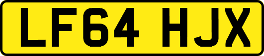 LF64HJX
