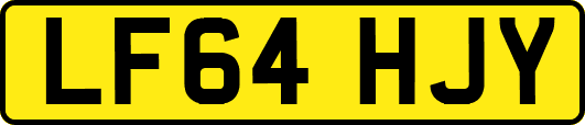 LF64HJY