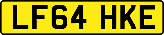 LF64HKE