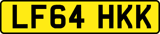 LF64HKK