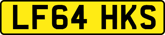 LF64HKS