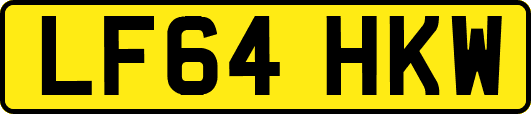 LF64HKW