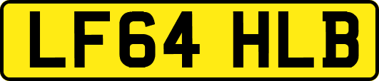 LF64HLB