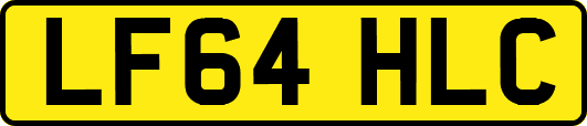 LF64HLC