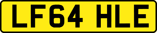LF64HLE