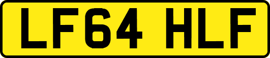 LF64HLF