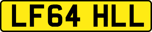 LF64HLL