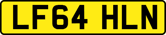 LF64HLN