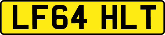 LF64HLT