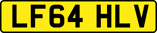 LF64HLV
