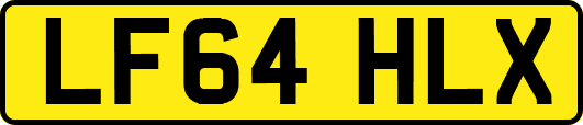 LF64HLX