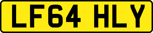 LF64HLY