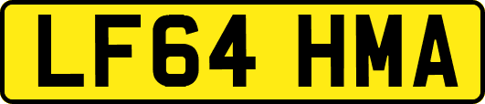 LF64HMA