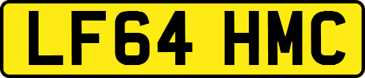 LF64HMC