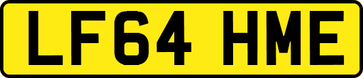 LF64HME