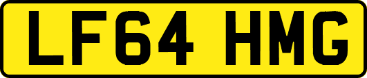 LF64HMG