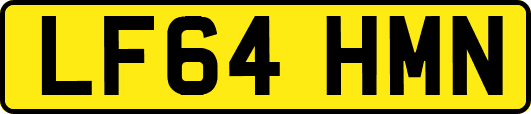 LF64HMN