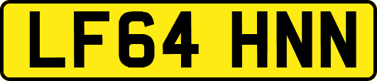 LF64HNN