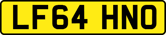 LF64HNO