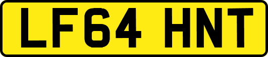 LF64HNT