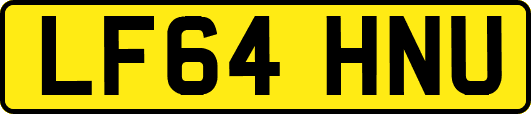 LF64HNU
