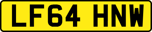 LF64HNW