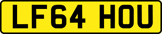 LF64HOU