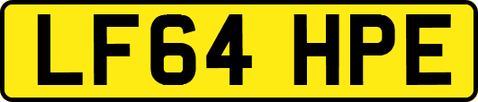 LF64HPE